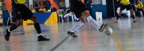 Copa Sesc De Futsal E V Lei De Praia Inscri Es Abertas Em Setembro