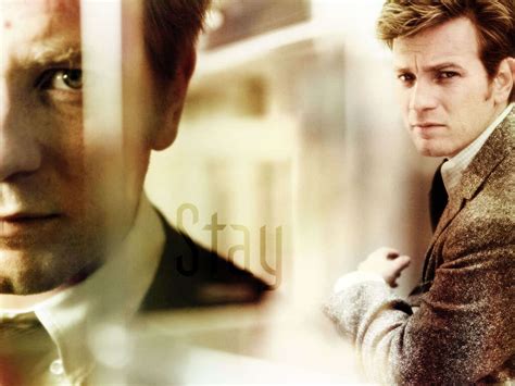 Ewan Mcgregor Ewan Mcgregor Wallpaper 10424696 Fanpop