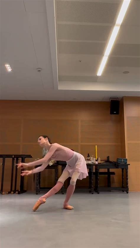 Pin By Ria On Ballet Bolshoi Ballet Ballet Dance Videos Ballet