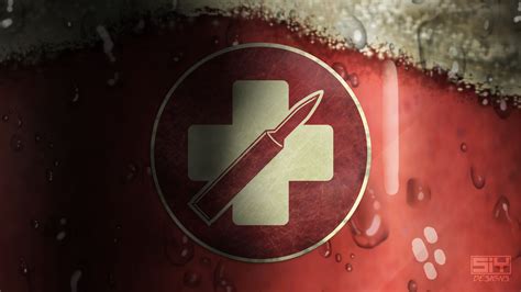 Call Of Duty Zombies Juggernog Logo Jelitaf