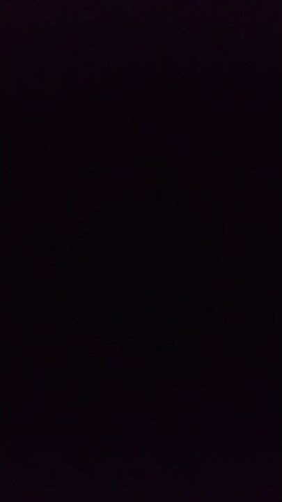 белий мультяшный кот - YouTube
