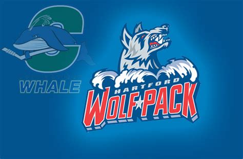 Hartford-Wolf-Pack-Returns | Chris Creamer's SportsLogos.Net News : New ...