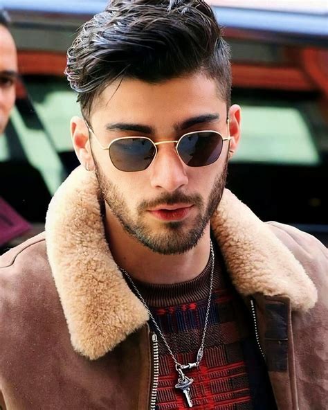 Best Of Zayn On Twitter Zayn Malik Hairstyle Hairstyles Zayn Zayn