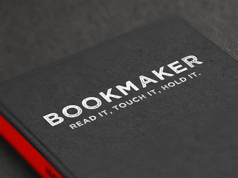 Review of Bookmaker - MMA Full Contact