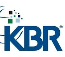 kbr  kbr stock price news quote history yahoo finance