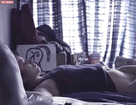 Naked Sofia Lanaro In Fin De Semana