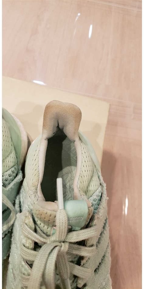 Adidas Naked X UltraBoost Waves Gem