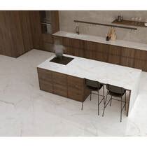 Almera Ceramica Spain P E Syros White Mt X