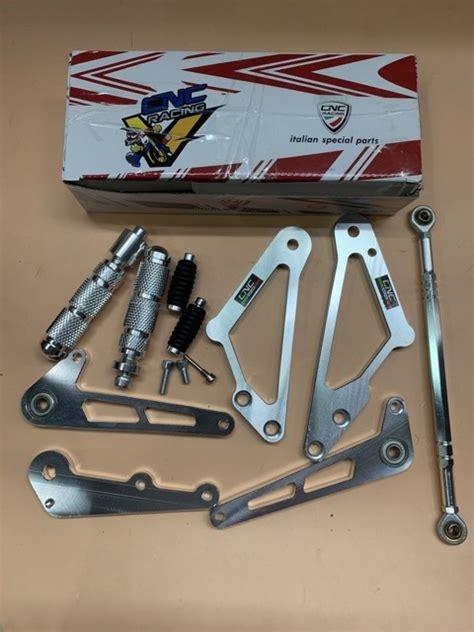 Cnc Half Shifter For Raider Shopee Philippines