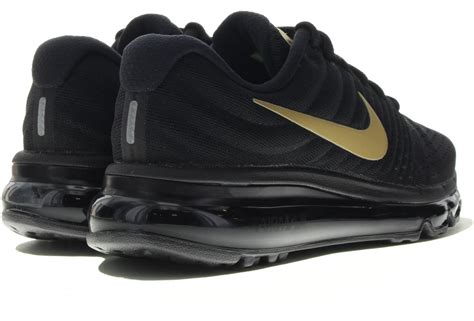 Nike Air Max 2017 Gs Homme Pas Cher