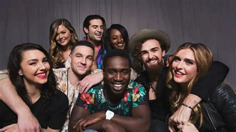 Dione Mariani Naked Dick Pics LEAKED NSFW Leaked Meat