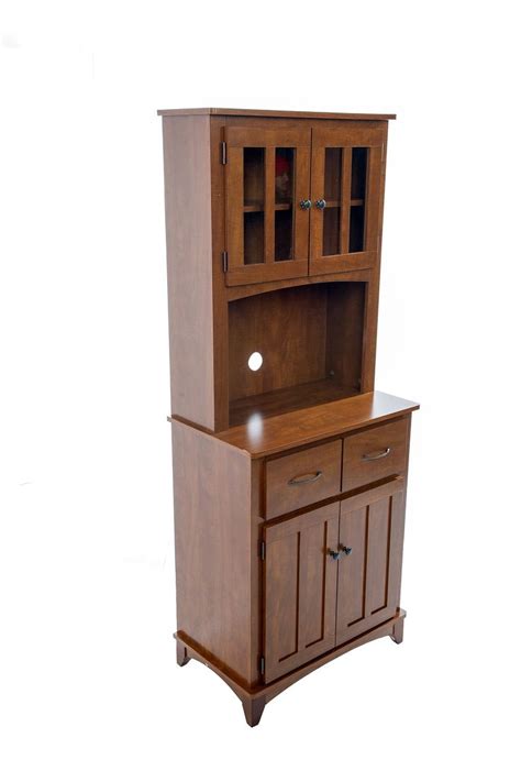 Free Standing Kitchen Island Units Juameno