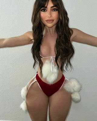 Sophia Vay Nude Porn Pictures XXX Photos Sex Images PICTOA