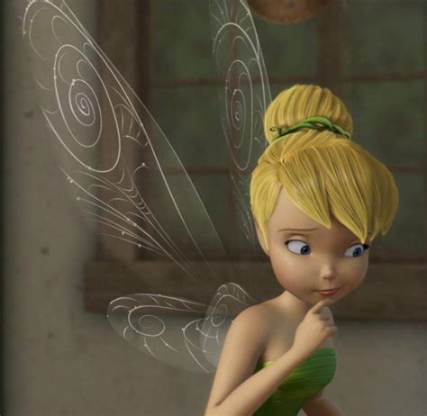 Pin By Mary Singer On Tinkerbell Tinkerbell Disney Tinkerbell