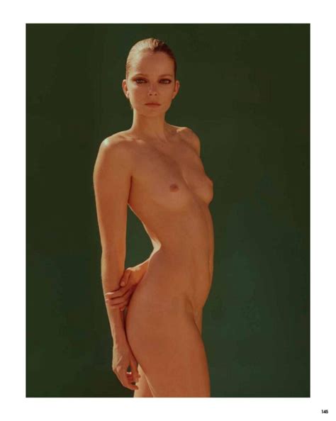 Eniko Mihalik Nude Top Pics And Vids Nude Leaked Diaries