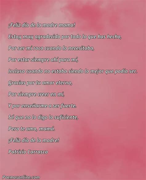 5 Mejores Poemas Para Mi Hija Hermosa Poemas Online