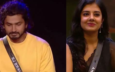Bigboss 7 updates : பூர்ணிமாவின் காத்து பிராவோ பக்கம் திரும்பியது ...