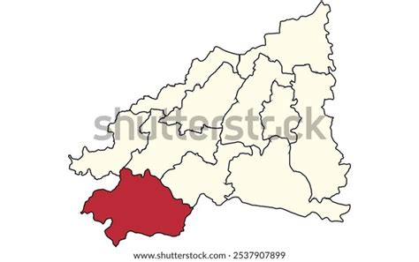 Supaul Area Royalty Free Images Stock Photos And Pictures Shutterstock