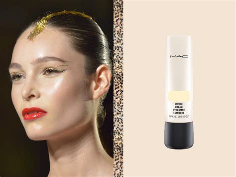 Illuminante Come E Dove Si Mette Per Un Trucco Glowy Grazia It