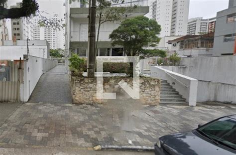 Condomínio Edifício Dom Domenico Centro Guarujá Alugue ou Compre