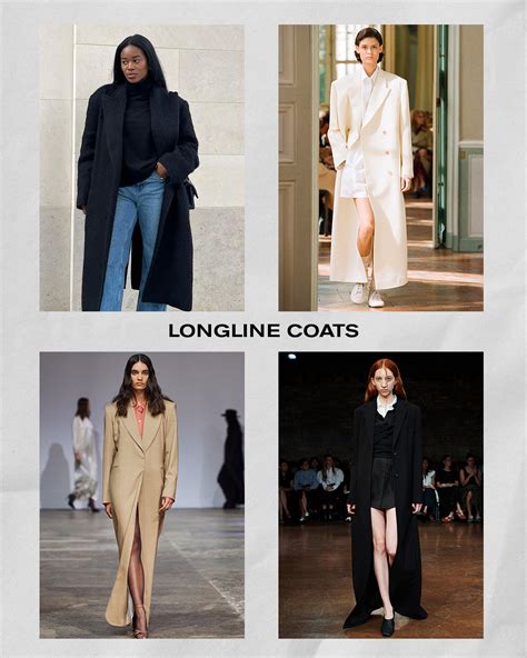 15 Spring Capsule Pieces Perfect for Minimalists | Who What Wear