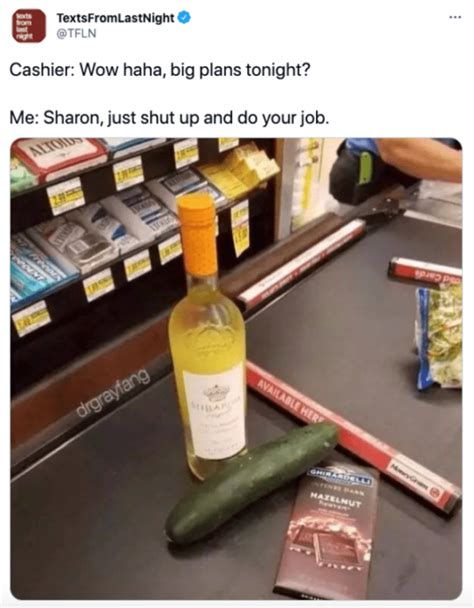 Sex Memes That Are Every Bit As Dirty As They Are Funny