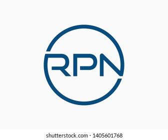 Rpn Images, Stock Photos & Vectors | Shutterstock