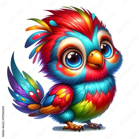 Funny Bird Clipart Funny Bird Png Funny Animal Clipart Cute Birds