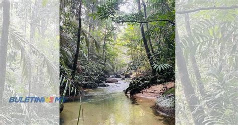 Gpp Baharu Langkah Terbaik Tingkat Tahap Keselamatan Pengunjung Di