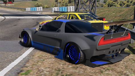 EN VIVO CarX Drift Racing Online Jugando Con Subs YouTube