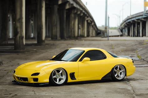 Fd Rx7 32 S3 Magazine