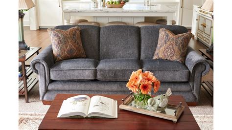 La Z Boy Sofa Bed Canada Baci Living Room