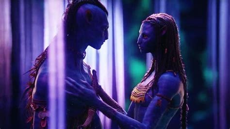 Pin By Olivia Rabishaw On Avatar Avatar Avatar Movie Avatar Tattoo