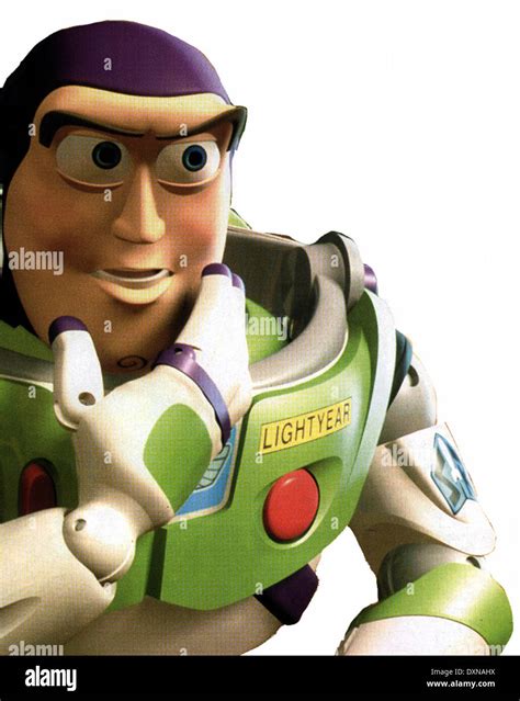 Toy Story 2 Stock Photo Alamy