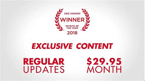 Grinch Videos XVIDEOS