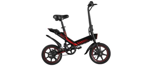 Best Cheap Electric Bikes For Adults Ultimate Guide 2023