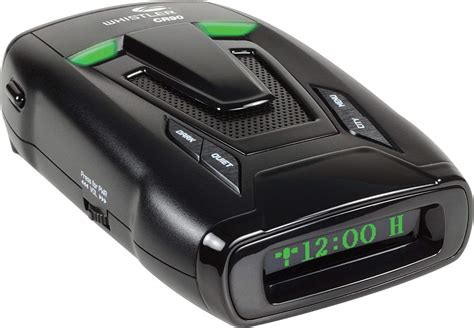 5 Best Radar Detectors For Cars 2024 Going To Buy Find The Best