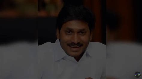 Ys Jagan Fans Youtube