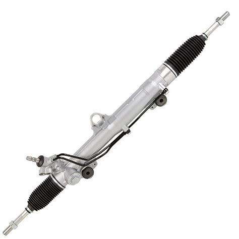 Suspension Steering Parts Manufacturers Suppliers China Suspension