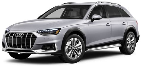Audi Beaverton Portland Oregons New And Used Audi Dealership
