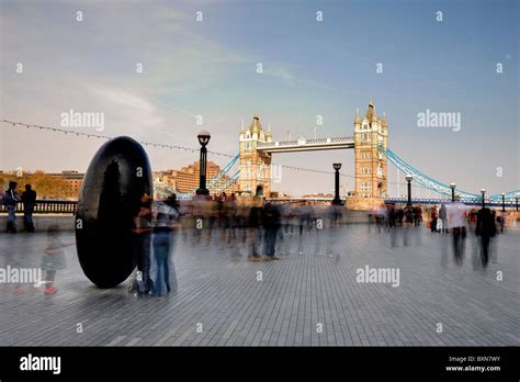 London tower bridge at sunset Stock Photo - Alamy