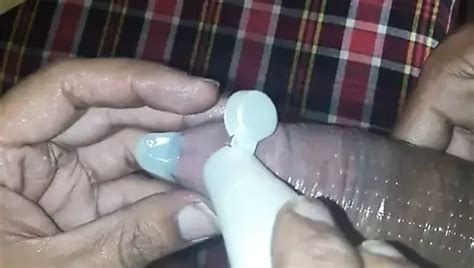 Delhi Gay Gaand Fucked By Inch Dick Indian Porn Xhamster