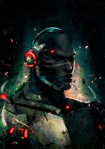Wallpaper Doomfist Overwatch Amino