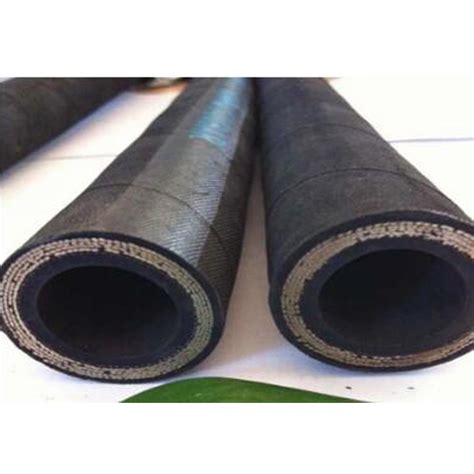 Layer Spiral Hydraulic Inch High Pressure Hydraulic Hose