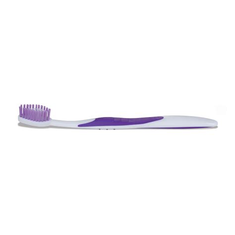 Ortho Performance Premium Toothbrushes - Ortho Technology