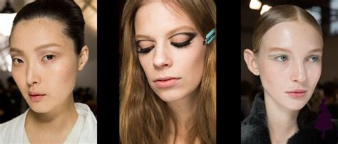 Cejas nude dónde quedaron las cejas