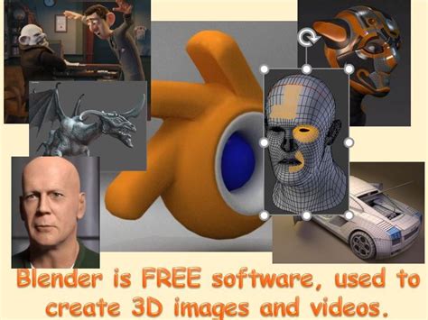 Blender v2.79 3D - lessons 1-15 | Teaching Resources