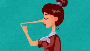 Как интернет-магазинам распознавать обманщиков