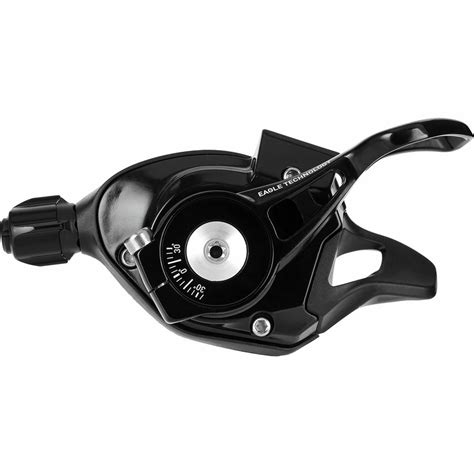 SRAM X01 Eagle 12 Speed Trigger Shifter Competitive Cyclist