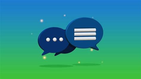 Whatsapp Chat Template Stock Photos Images And Backgrounds For Free